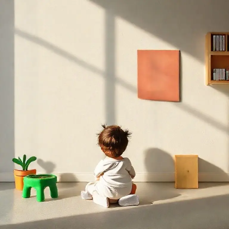 민간어린이집 이용 시 발생하는 재정적 현실과 그림자