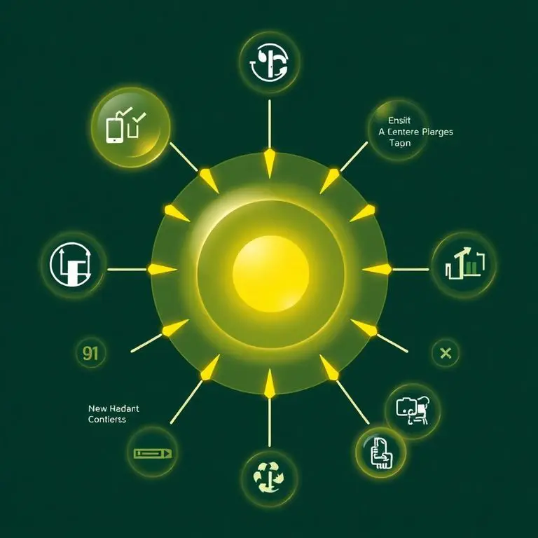 3. 실전에서 빛을 발하는 계약서의 효과와 잠재적 위험