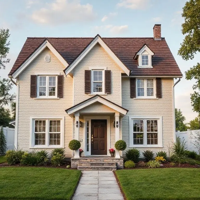 놓치면 후회할 행복주택 실전 적용 방법과 최적화 팁