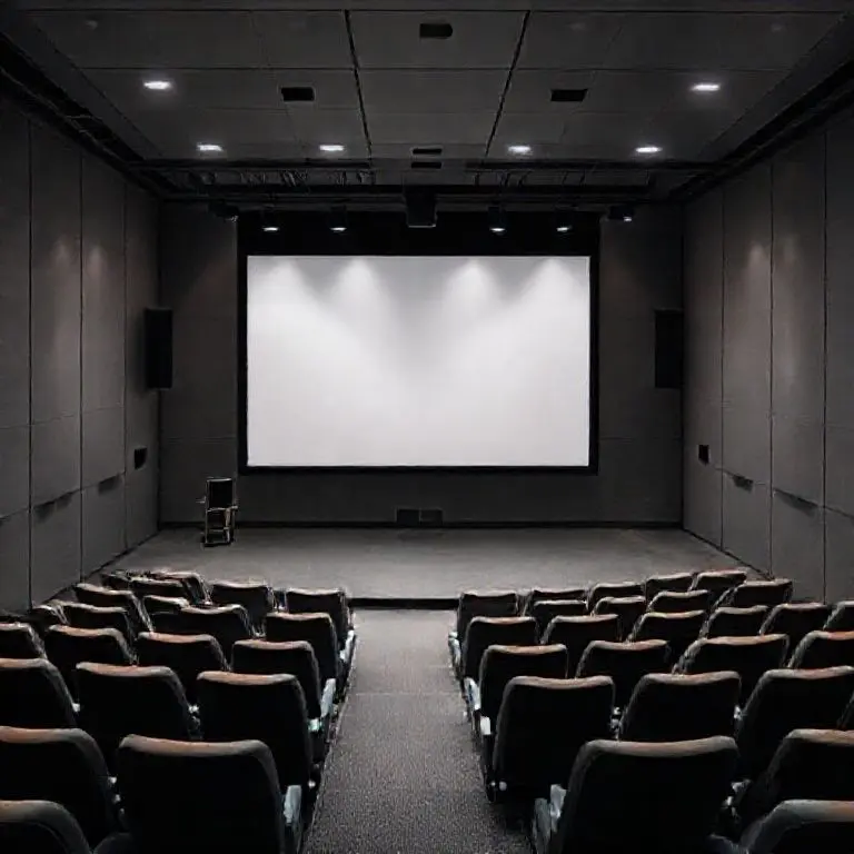 4.소극장 운영 지원사업 '실행 로드맵' 및 '최적화 팁'