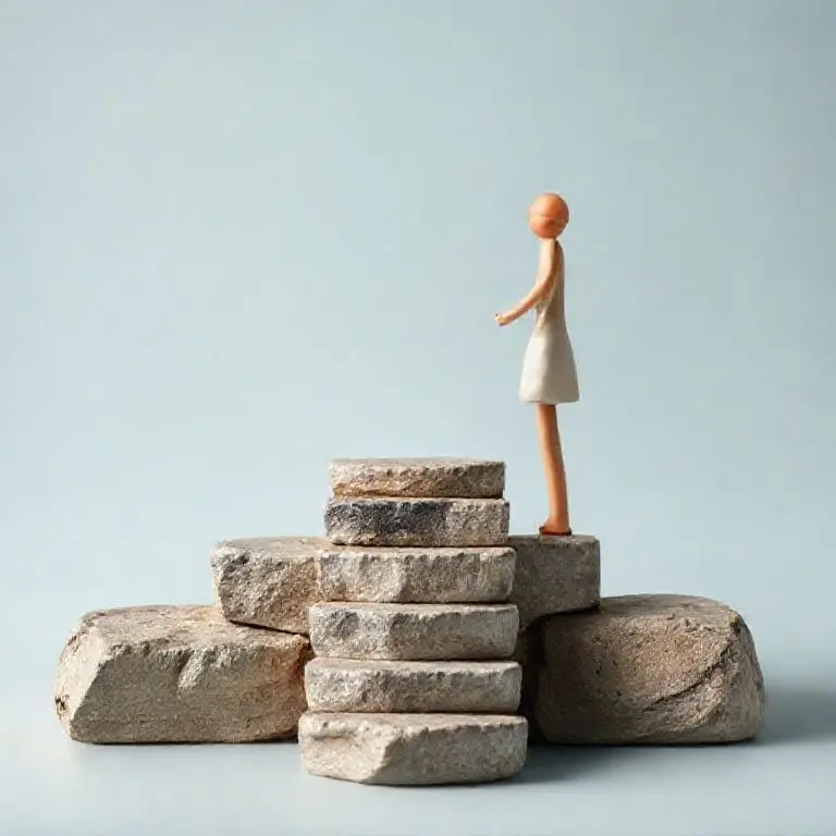 디딤돌대출의 두 얼굴: 장점과 숨겨진 한계점 비교 분석