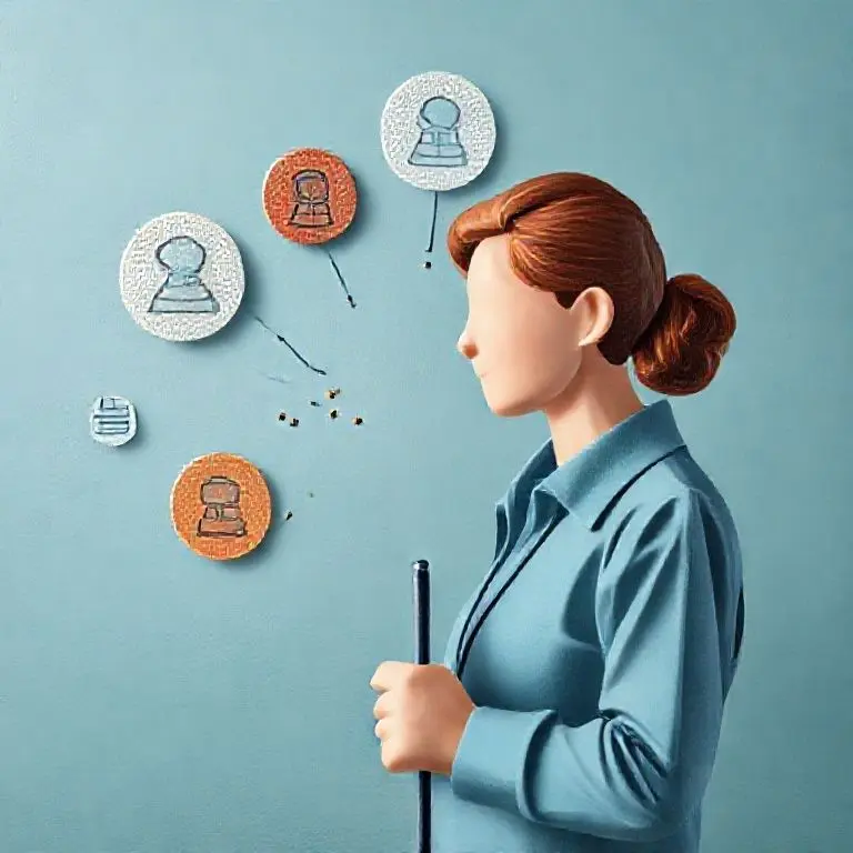 꼼꼼하게 따져보고 고르자: IRP 계좌 선택 및 활용 최적화 팁