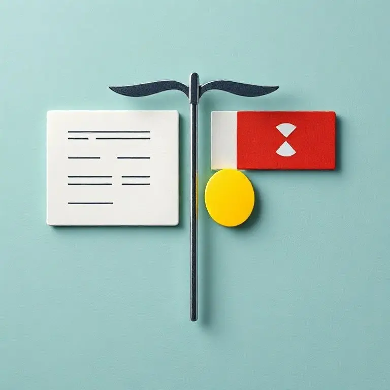 3. 임의계속가입 제도의 명과 암: 실질적인 효과와 발생 가능한 위험