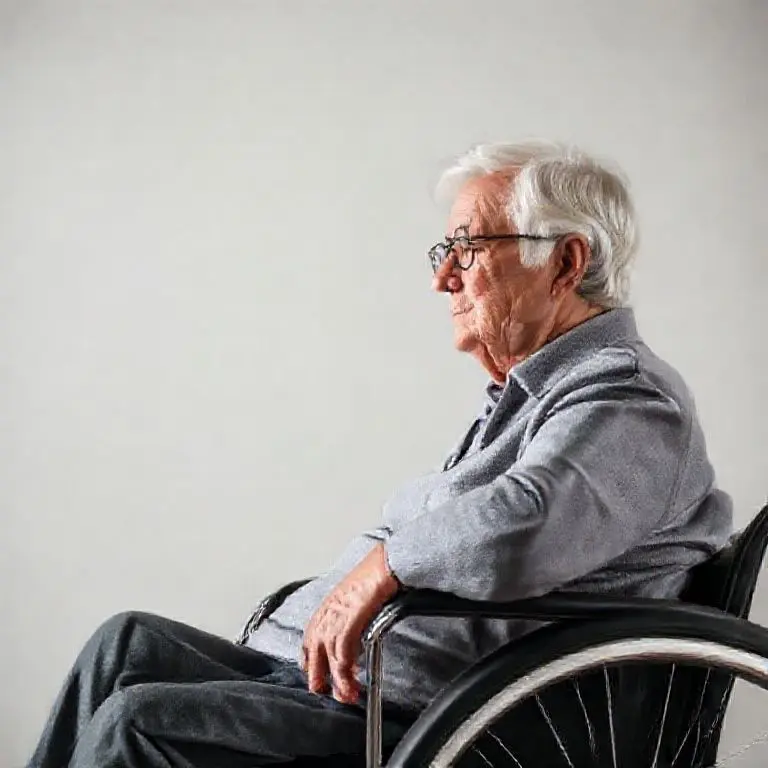 장애인연금 수급 자격확보를 위한 실전 가이드라인