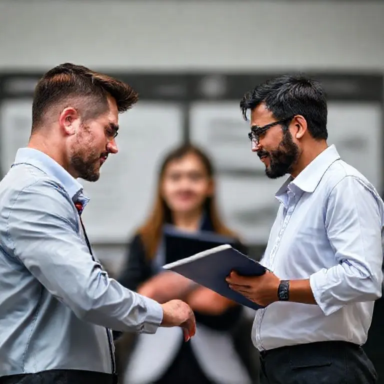 최종 평가: 균형 잡힌 시각으로 보는 미래 교육의 초석