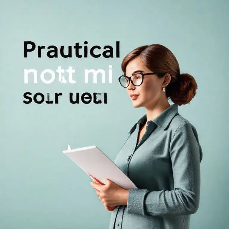 혜택을 놓치지 않는 실전 가이드: 지원금 신청과 활용 전략