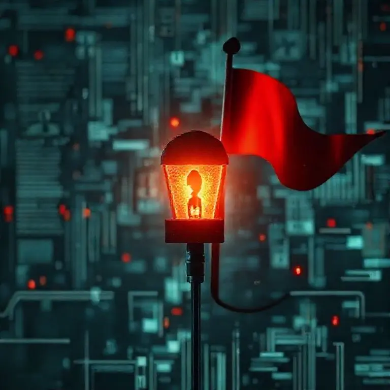 불법 다운로드 단속에 대한 균형 잡힌 평가: 미래의 권리 보호 방향