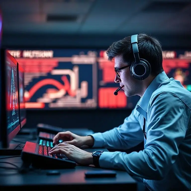 균형 잡힌 시각으로 바라보기: 게임이용장애 질병코드의 미래