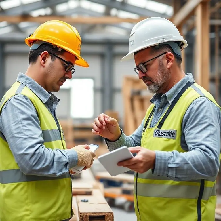 균형 잡힌 평가: 소규모재건축 완화, 현명한 의사결정을 위한 최종 점검