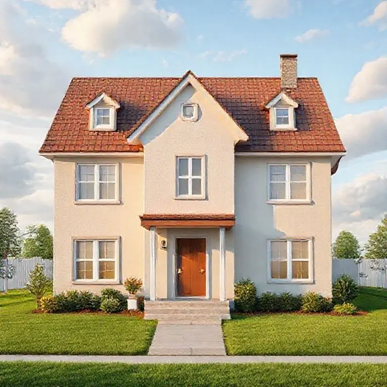 최종 요약: 행복주택, 당신의 미래를 위한 현명한 주거 선택지