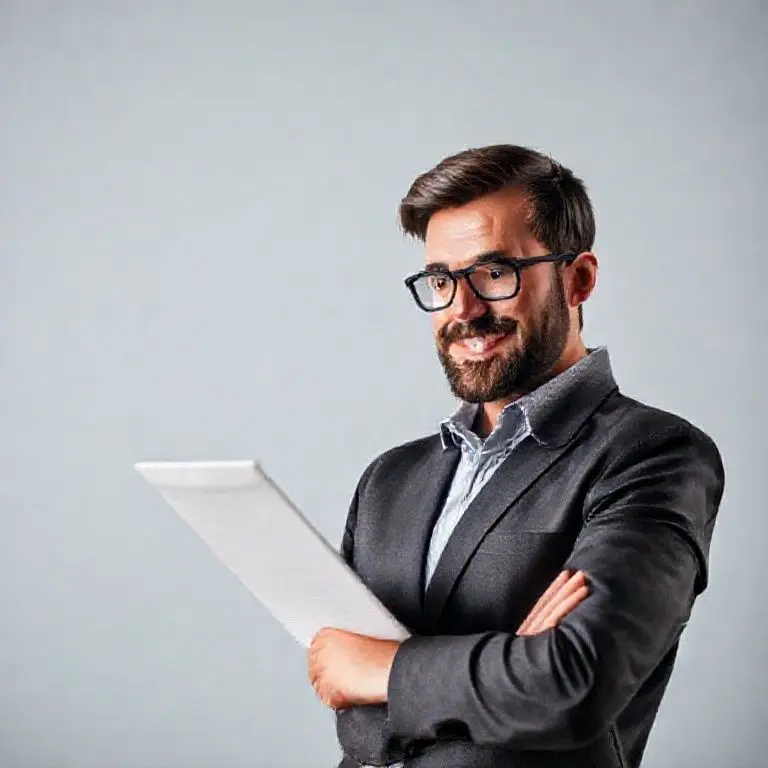 성공적인 대출 승인을 위한 최적화 팁