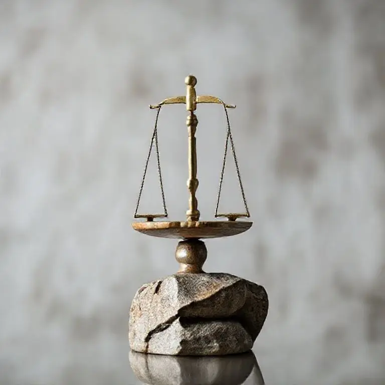 결론: IRP 운용의 균형점 찾기, 현명한 미래를 위한 의사결정 지원