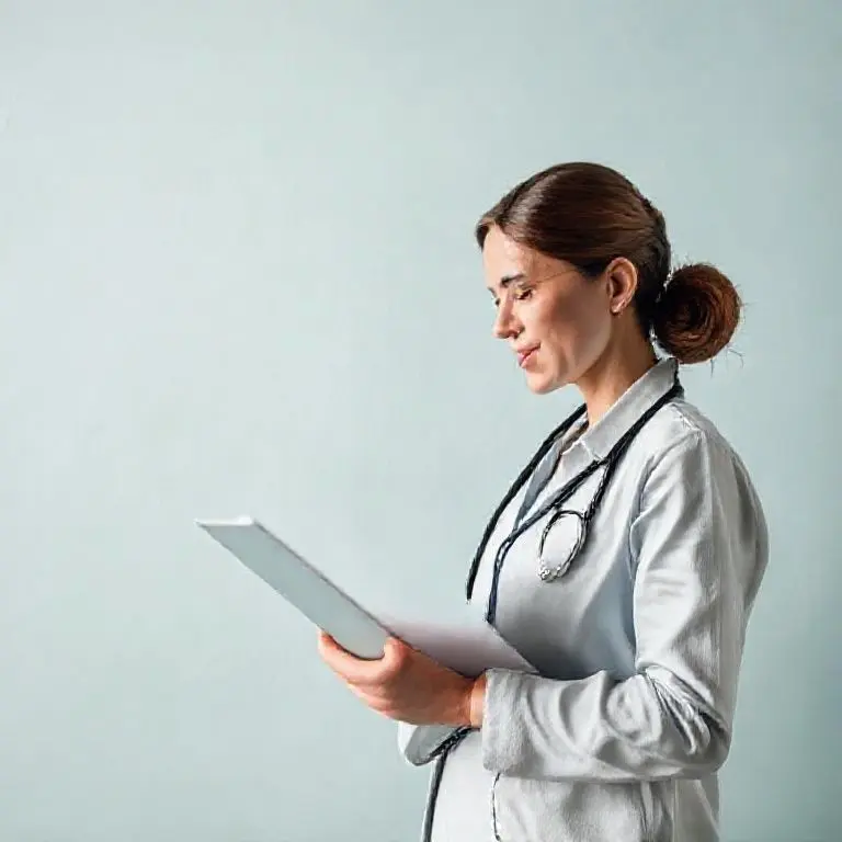 4. 후회 없는 선택을 위한 건강보험 임의계속가입 실전 가이드