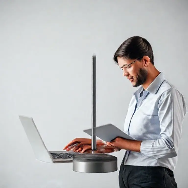 최종 요약: 구직급여 제도의 균형 있는 활용 방안