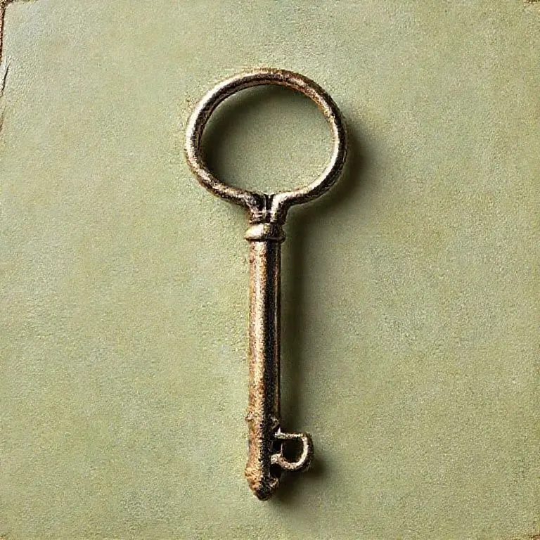 5.새로운 인생을 여는 열쇠: 성인 문해교육 지원에 대한 최종 균형 평가