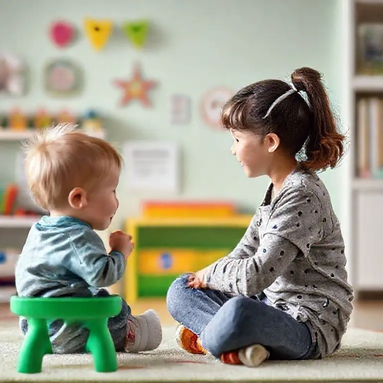 민간어린이집 지원금, 보육료 정책의 미래 방향성 예측