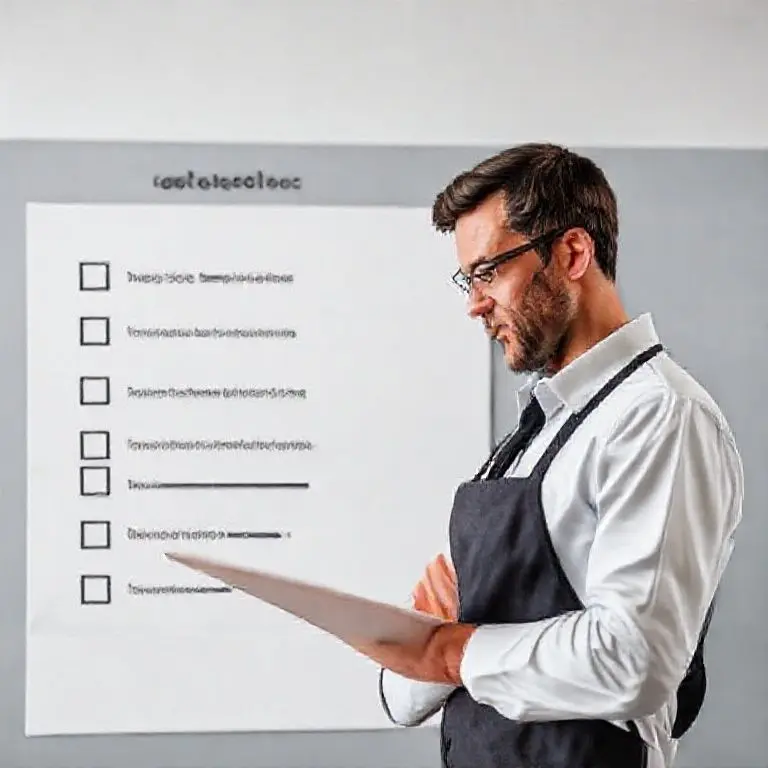 4. 선택 기준: 당신에게 맞는 최적의 유형을 찾는 실전 체크리스트