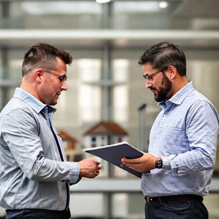 최종 평가: 주거 안정과 시장의 균형을 위한 현명한 선택 지원