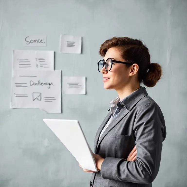 임의계속가입 결정, 당신의 미래를 위한 신중한 의사결정 지원